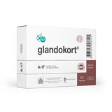 Glandokort (Adrenals)