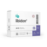 Libidon (Prostate)